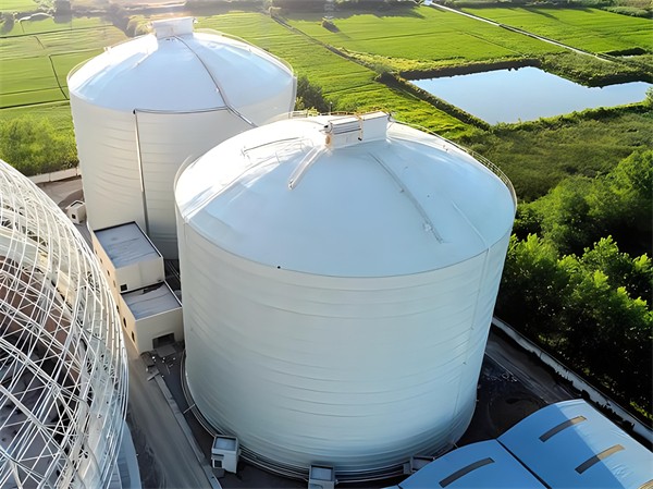 梅州粉煤灰仓基础施工要求及其关键要素